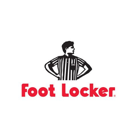 yorkdale shopping centre foot locker